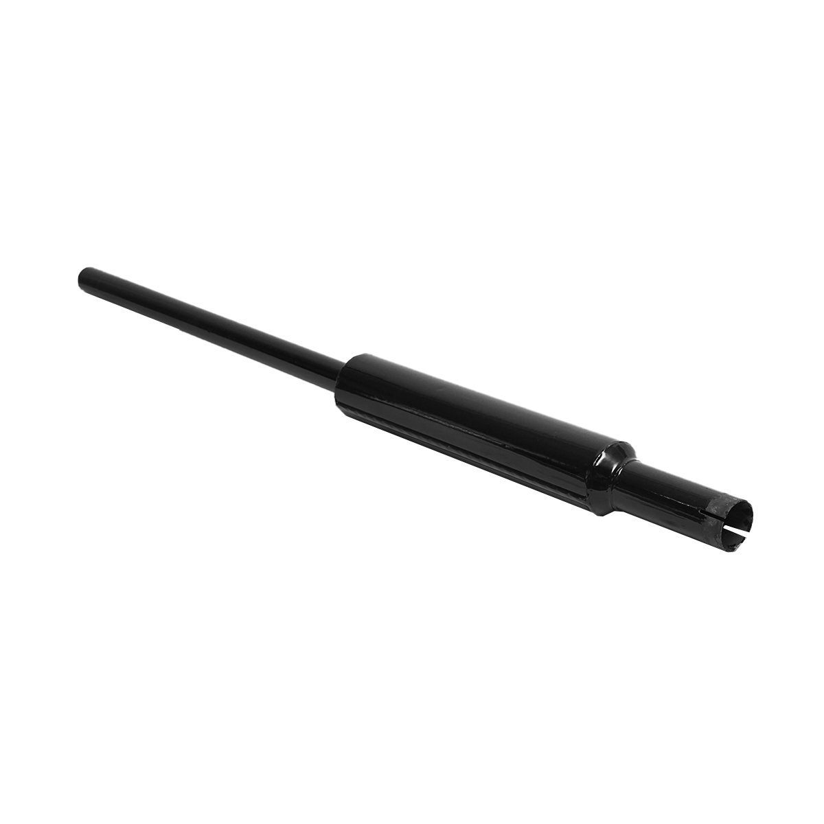 Toba esapament pentru Massey Ferguson 240 O/M
